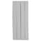 Coats & Clark™ Extra Wide Single Fold Bias Tape